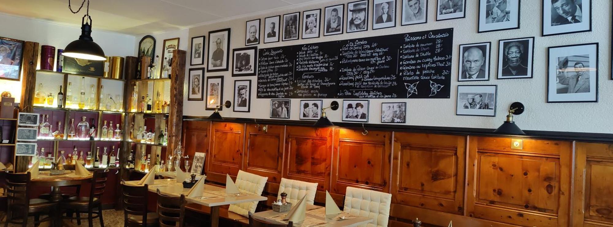 B&B Restaurant Le Pernollet Evionnaz Exterior foto